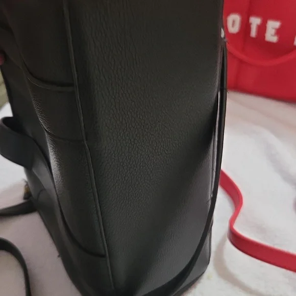 THE TOTE BAG PURSE - Picture 5 of 12